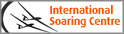 International Soaring Centre
