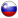 Slovenia